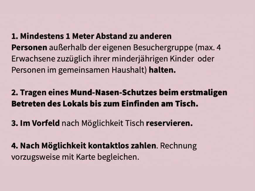 leitlinien-1