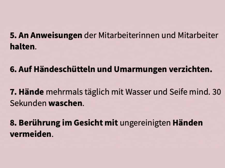 leitlinien-2
