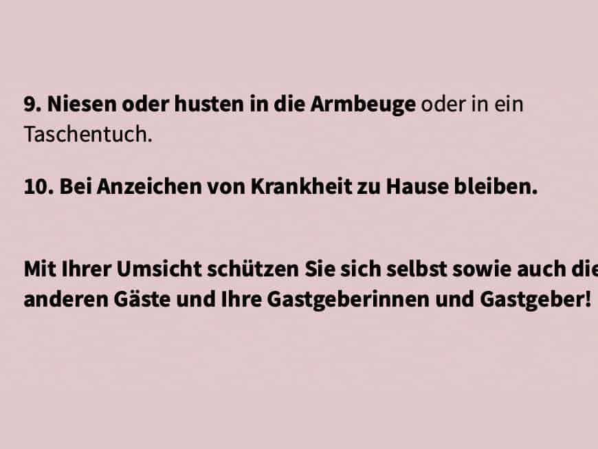 leitlinien-3