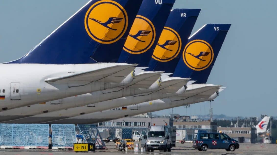 lufthansa-1132x636